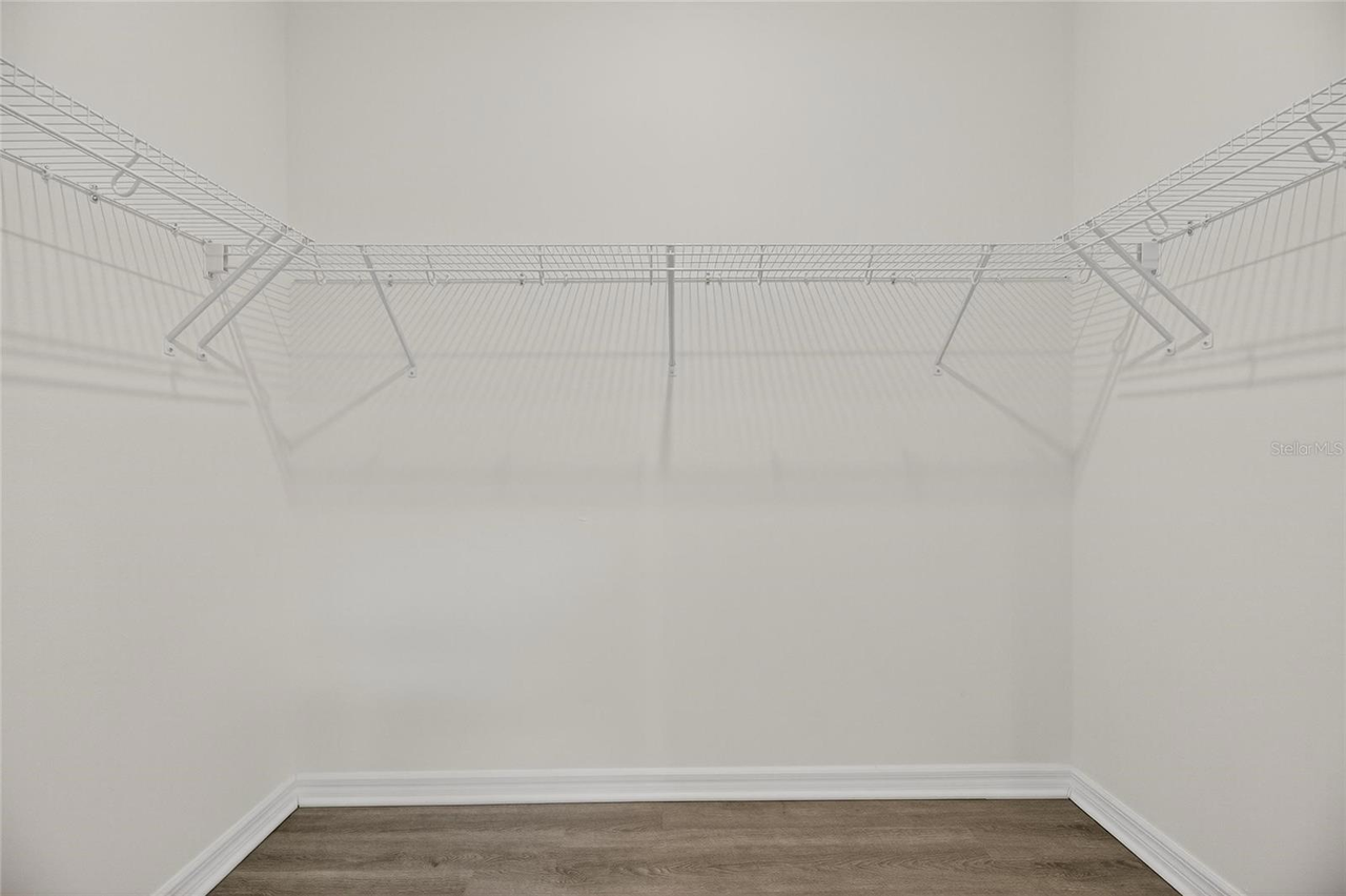 13122 Satin Lily Dr #NA - Photo 2 of 19