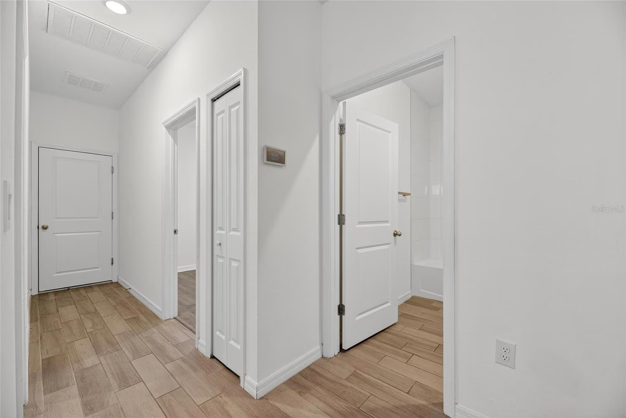 13122 Satin Lily Dr #NA - Photo 4 of 19