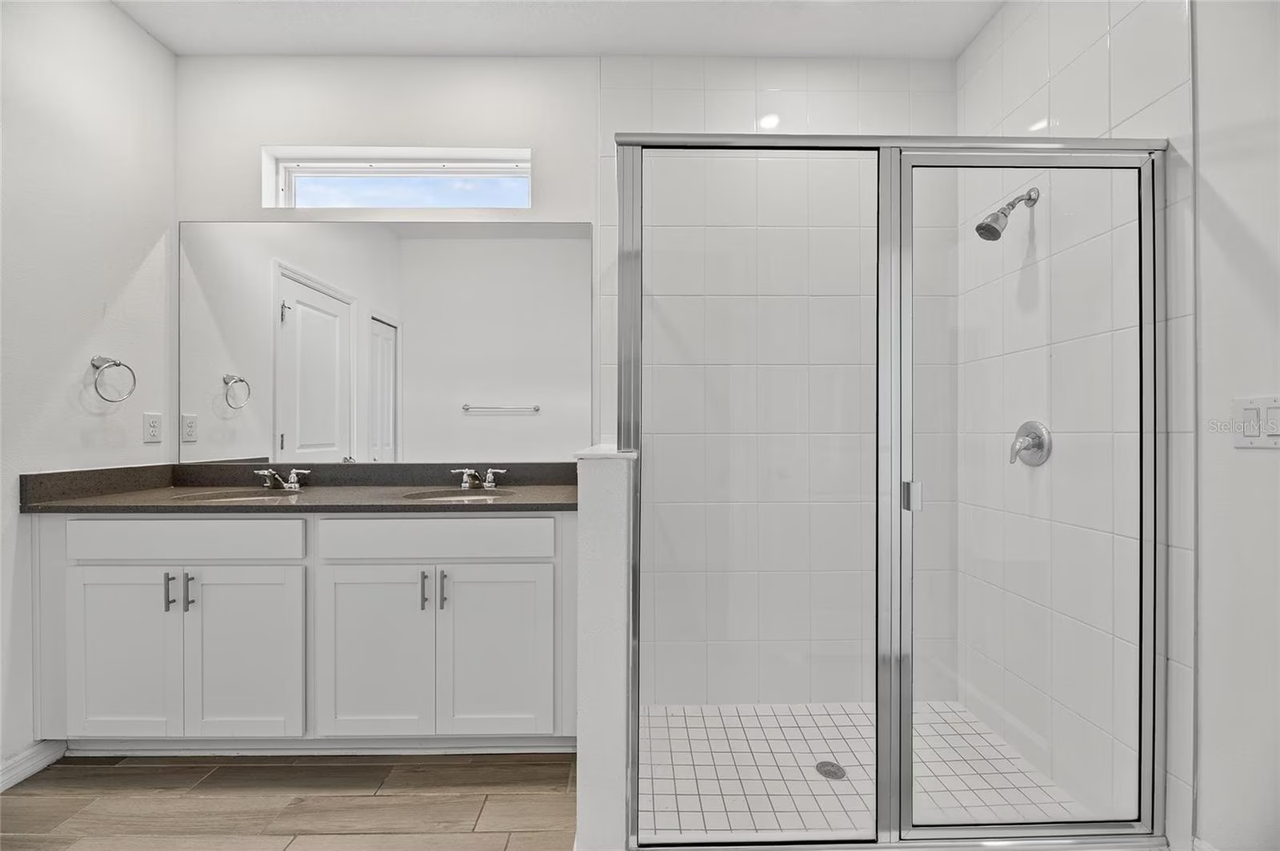 13122 Satin Lily Dr #NA - Photo 5 of 19