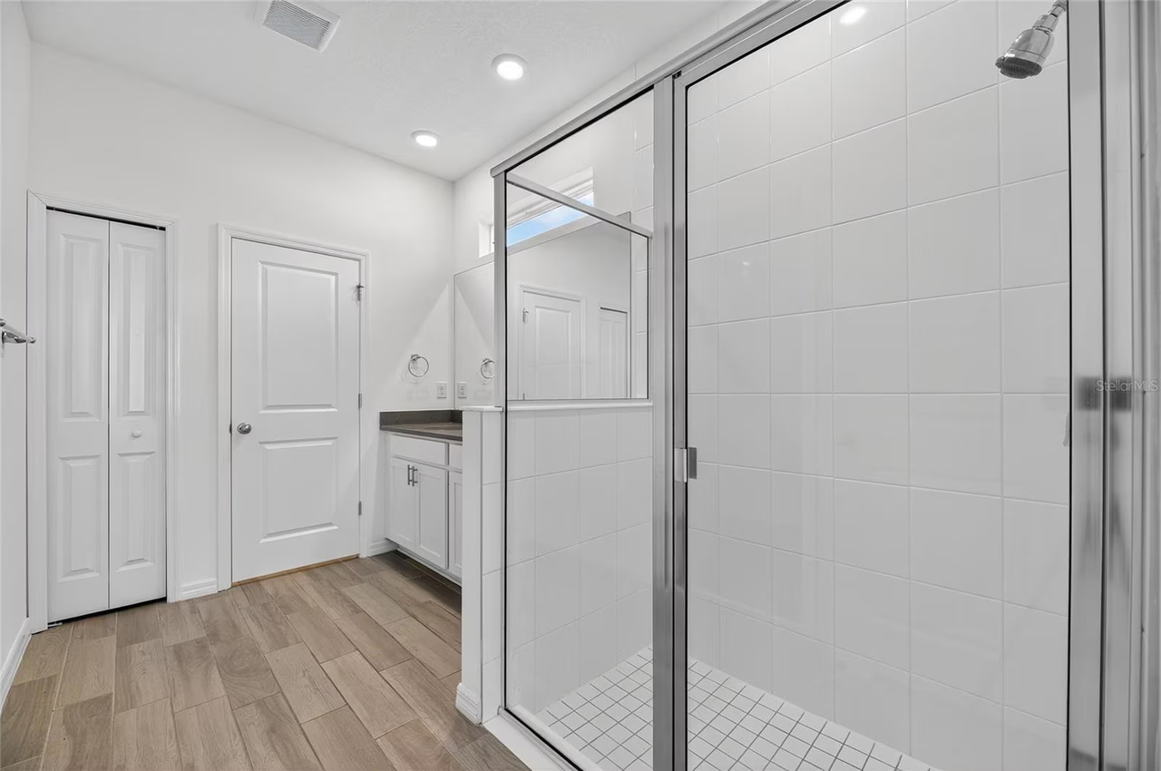 13122 Satin Lily Dr #NA - Photo 7 of 19