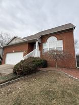 10628 Hite Creek Rd #NA - Photo 1 of 1