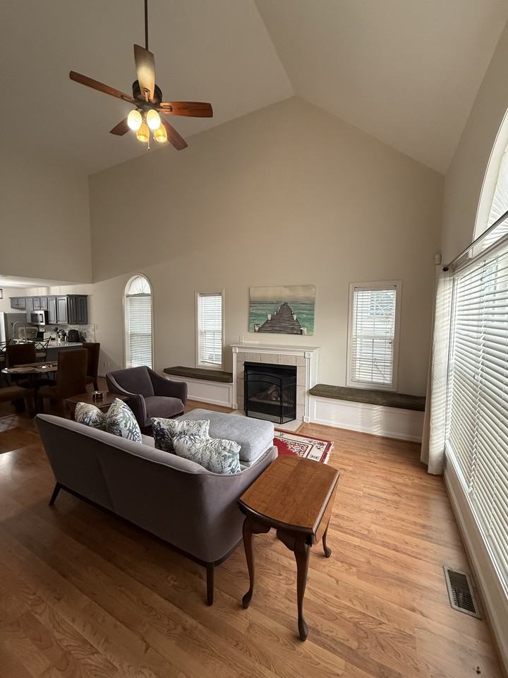 10628 Hite Creek Rd #NA - Photo 2 of 10