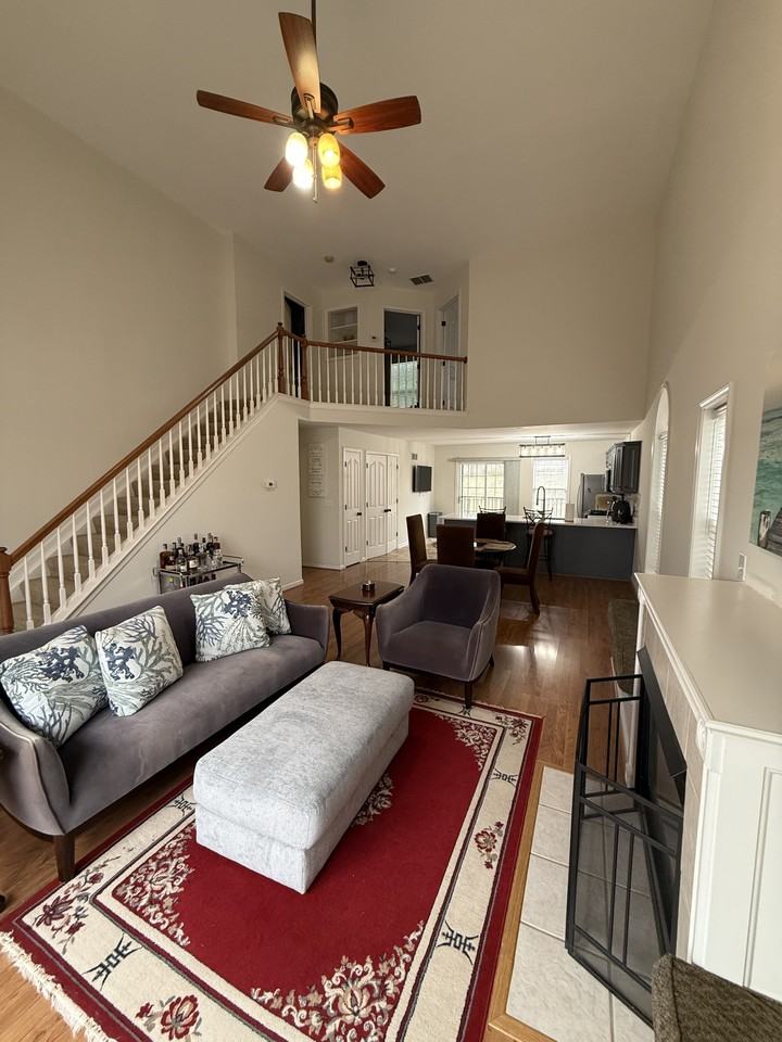 10628 Hite Creek Rd #NA - Photo 3 of 10