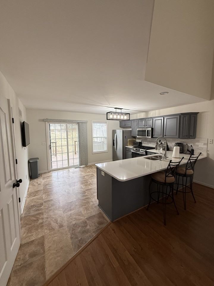 10628 Hite Creek Rd #NA - Photo 4 of 10