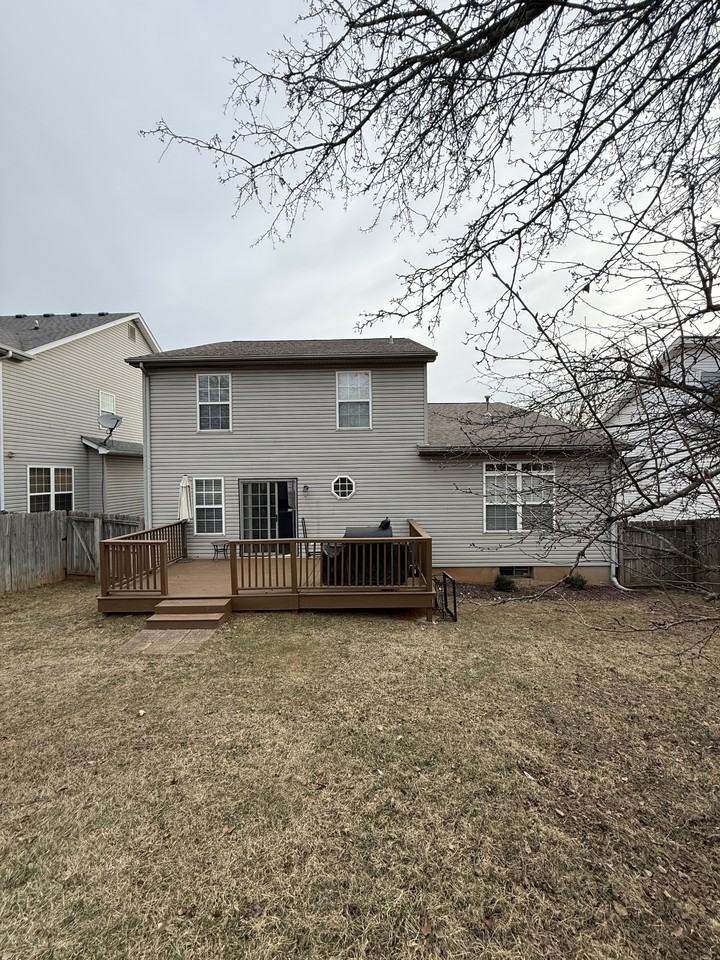 10628 Hite Creek Rd #NA - Photo 5 of 10