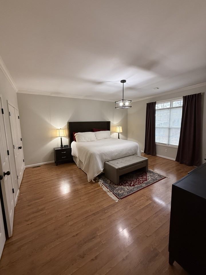 10628 Hite Creek Rd #NA - Photo 6 of 10