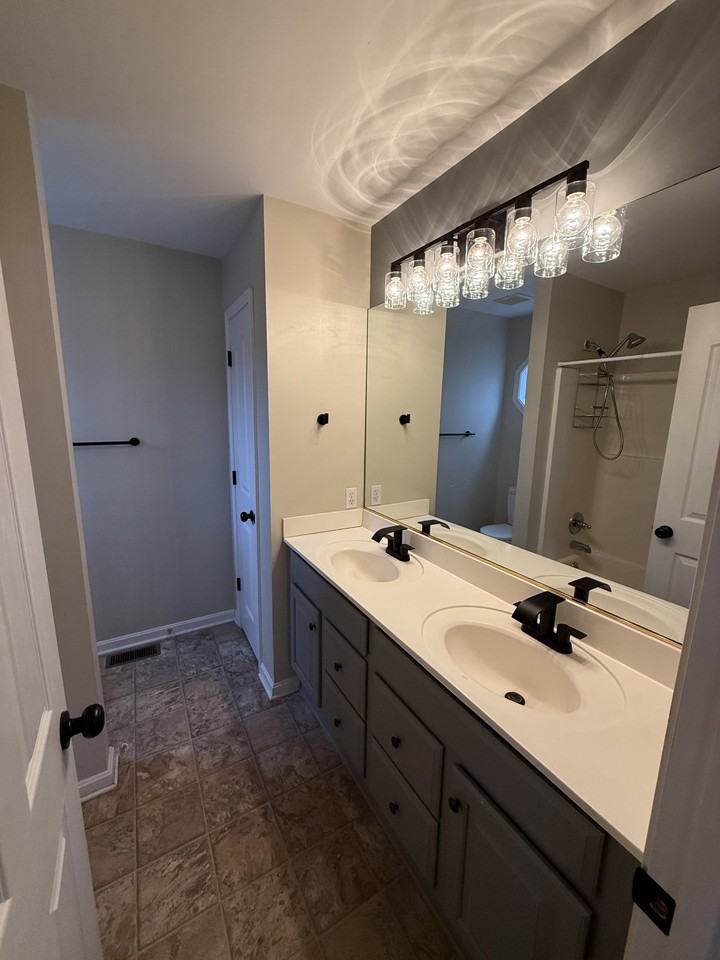 10628 Hite Creek Rd #NA - Photo 7 of 10