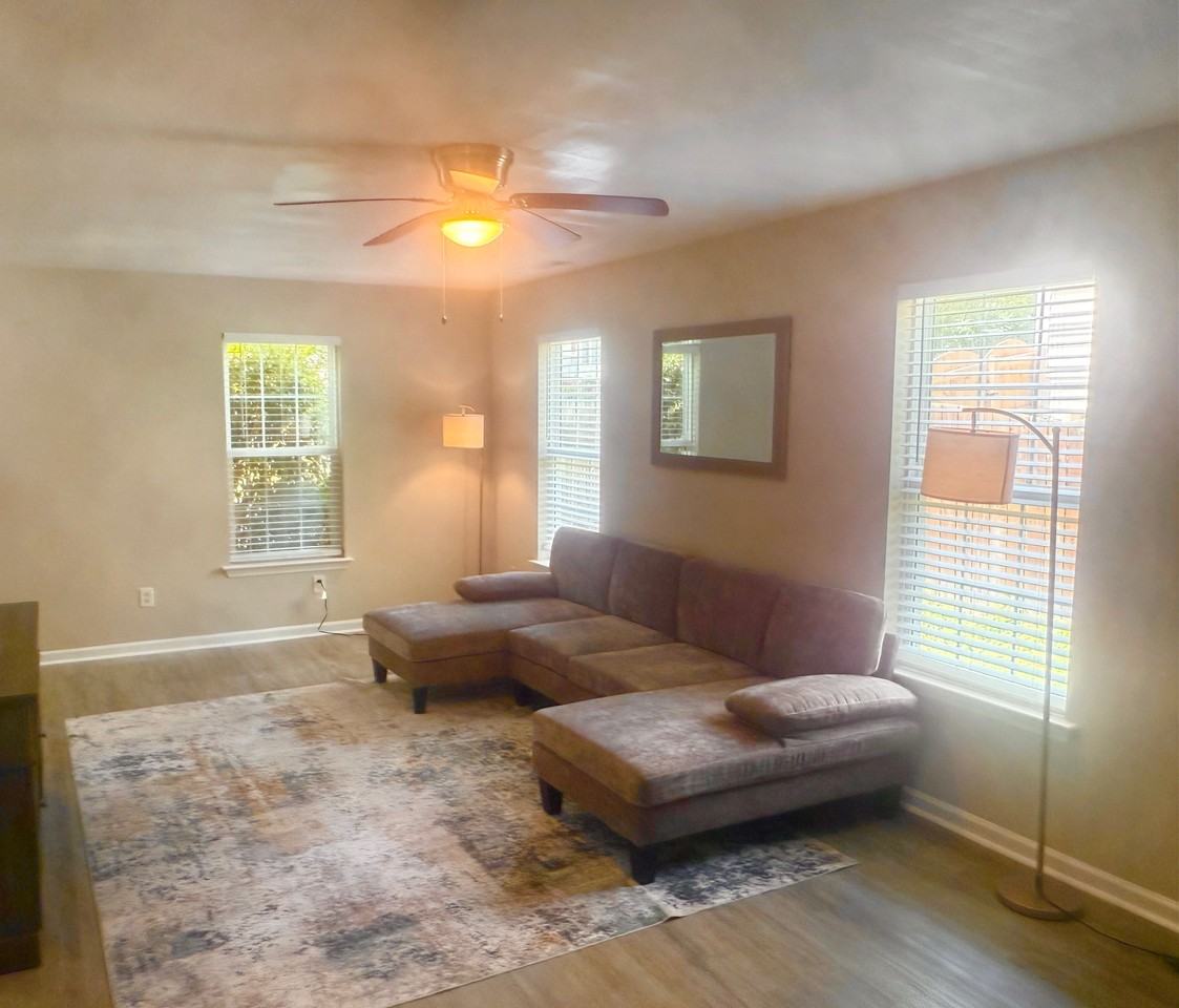 815 Pauli Murray Pl #NA - Photo 2 of 18