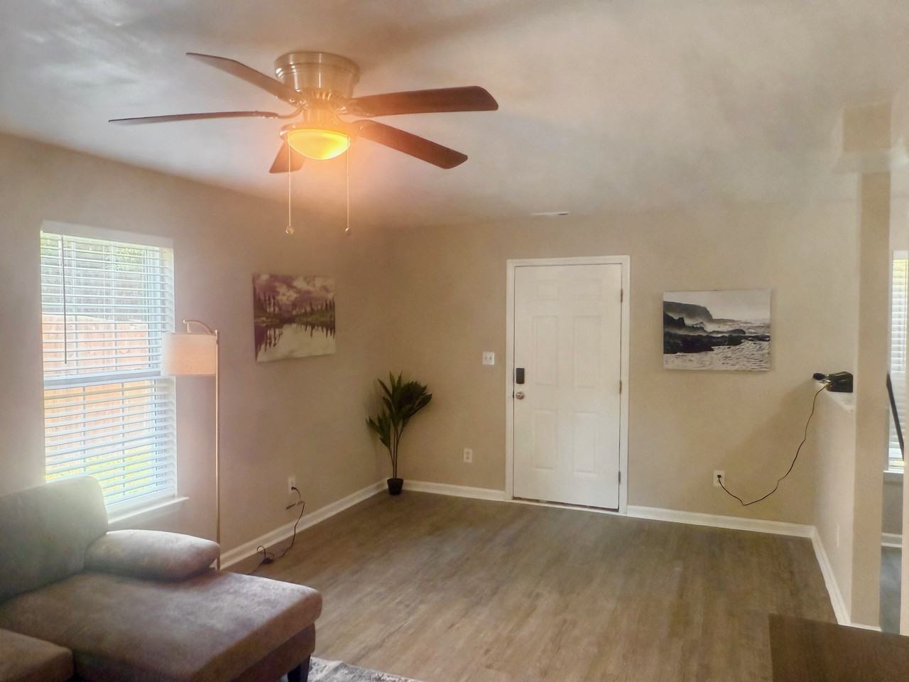 815 Pauli Murray Pl #NA - Photo 3 of 18