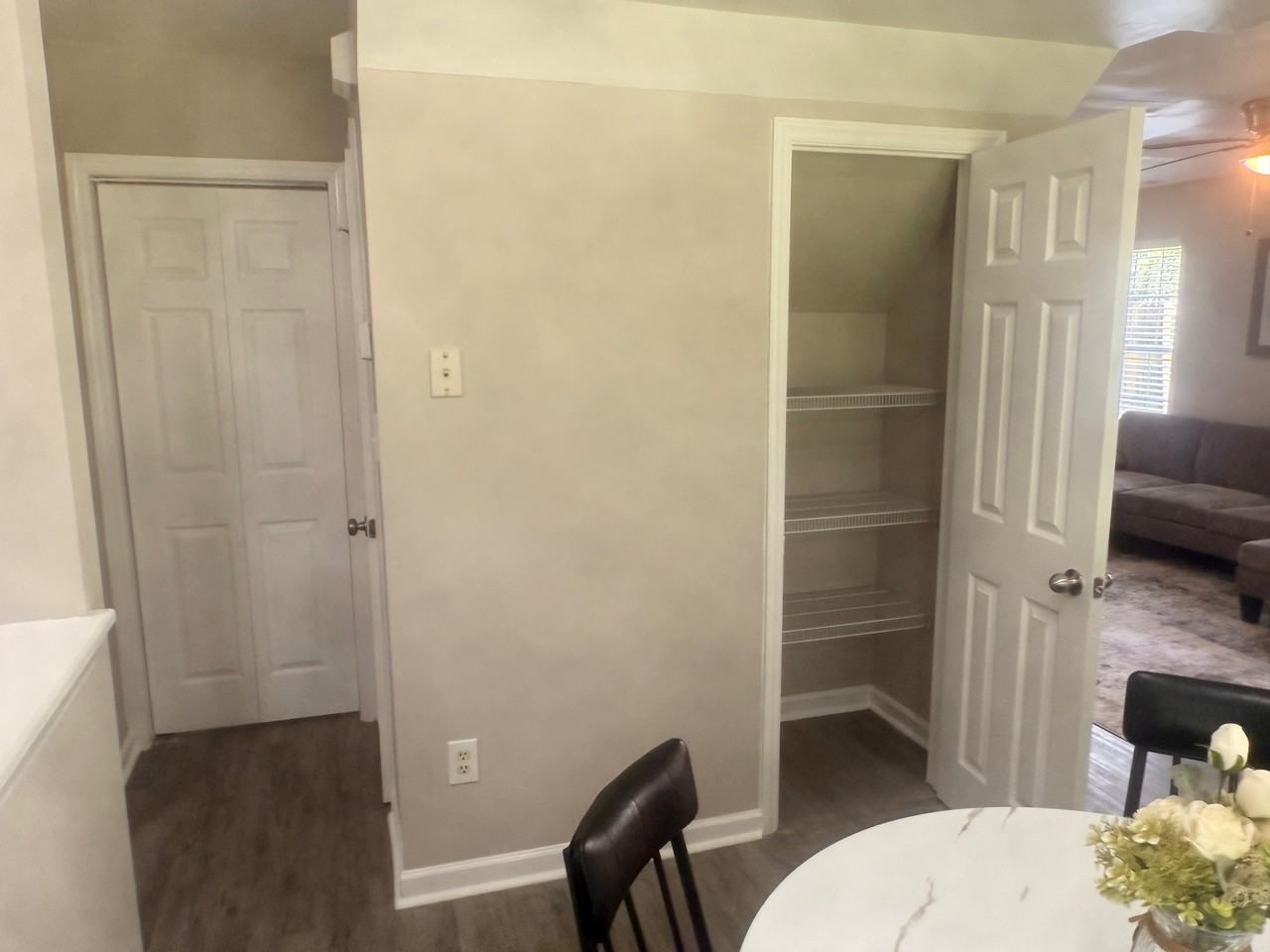 815 Pauli Murray Pl #NA - Photo 5 of 18