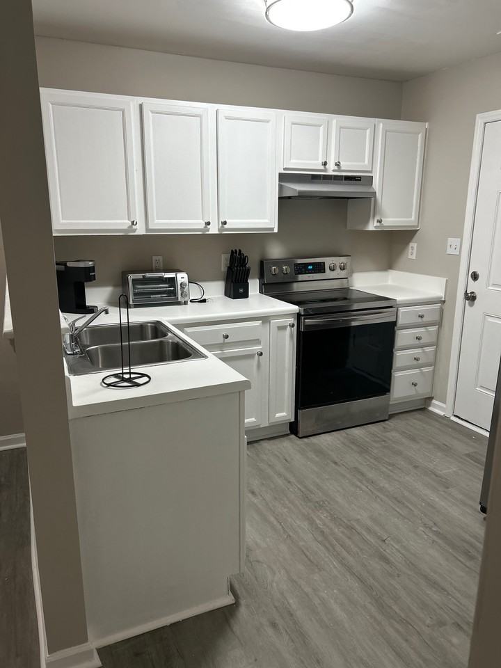 815 Pauli Murray Pl #NA - Photo 6 of 18