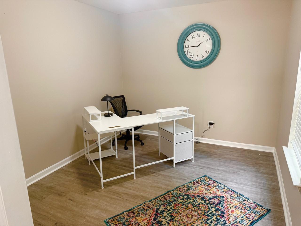 815 Pauli Murray Pl #NA - Photo 7 of 18