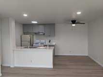 4727 W 147th St #0 - Photo 1 of 1