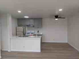 4727 W 147th St #0 - Photo 1 of 1