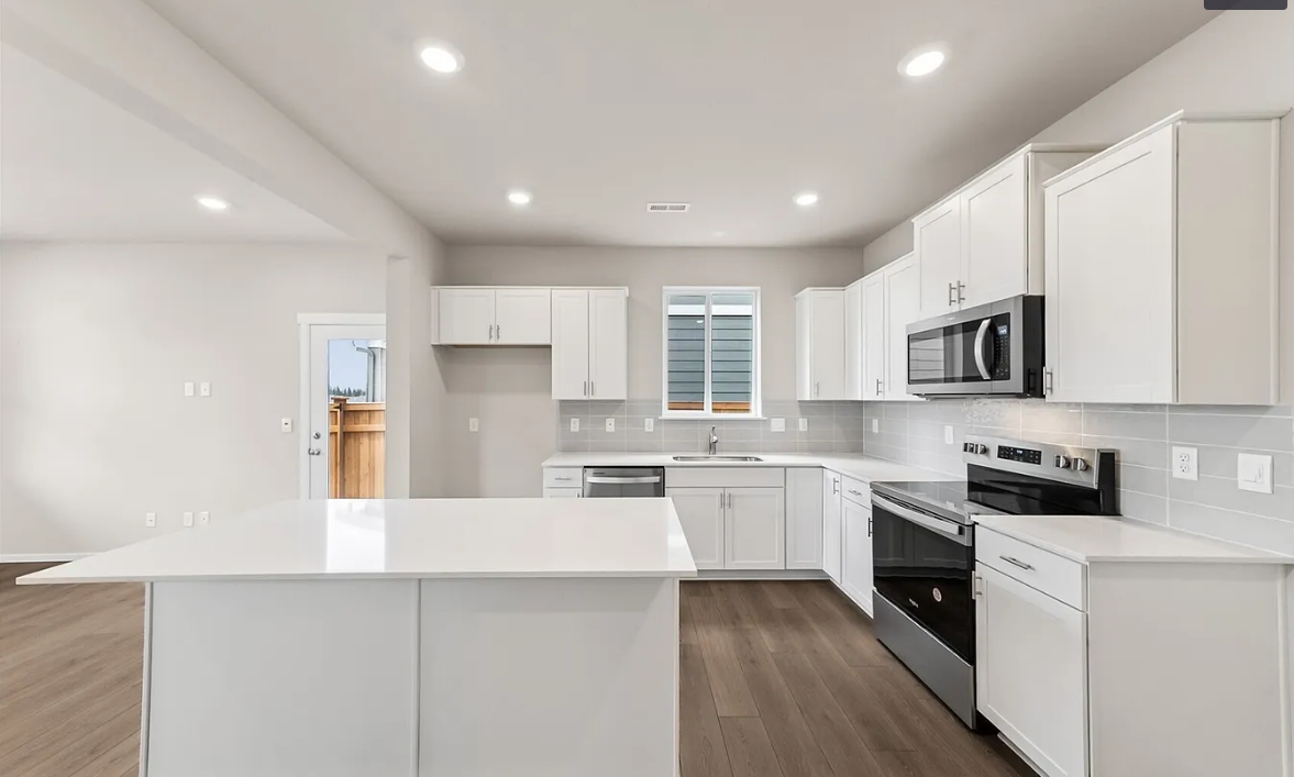 14834 203rd Ave E #NA - Photo 2 of 14