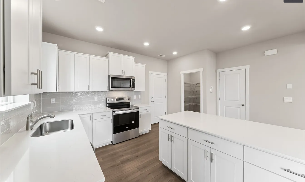14834 203rd Ave E #NA - Photo 3 of 14