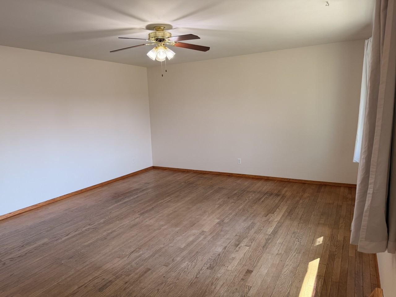 2267 Staborn Dr #NA - Photo 3 of 14