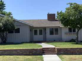 302 Ne A St #NA - Photo 1 of 1