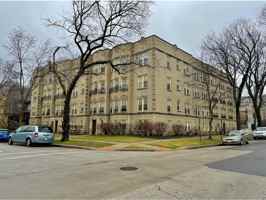 featured image of 1108 Crain St #2