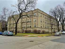 1108 Crain St #2 - Photo 1 of 1