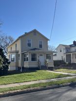 131 Wallingford Rd #NA - Photo 1 of 1