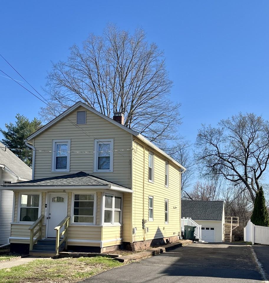 131 Wallingford Rd #NA - Photo 2 of 14