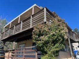 featured image of 10340 Hok Has Ha Ln #B