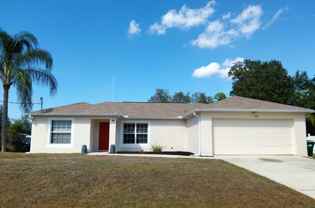 6886 Babbit Ave #NA - Photo 1 of 1