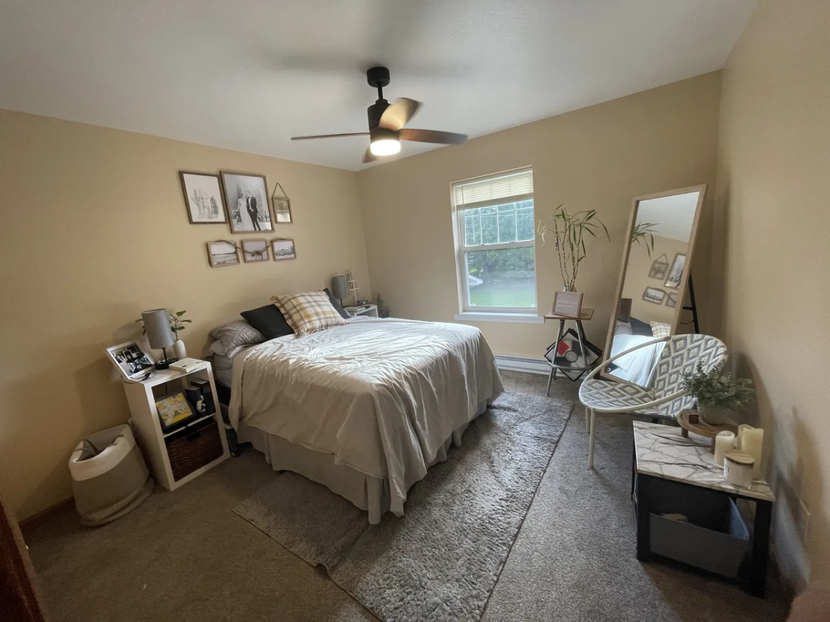 723 Washington St #3MIDTERM - Photo 2 of 10