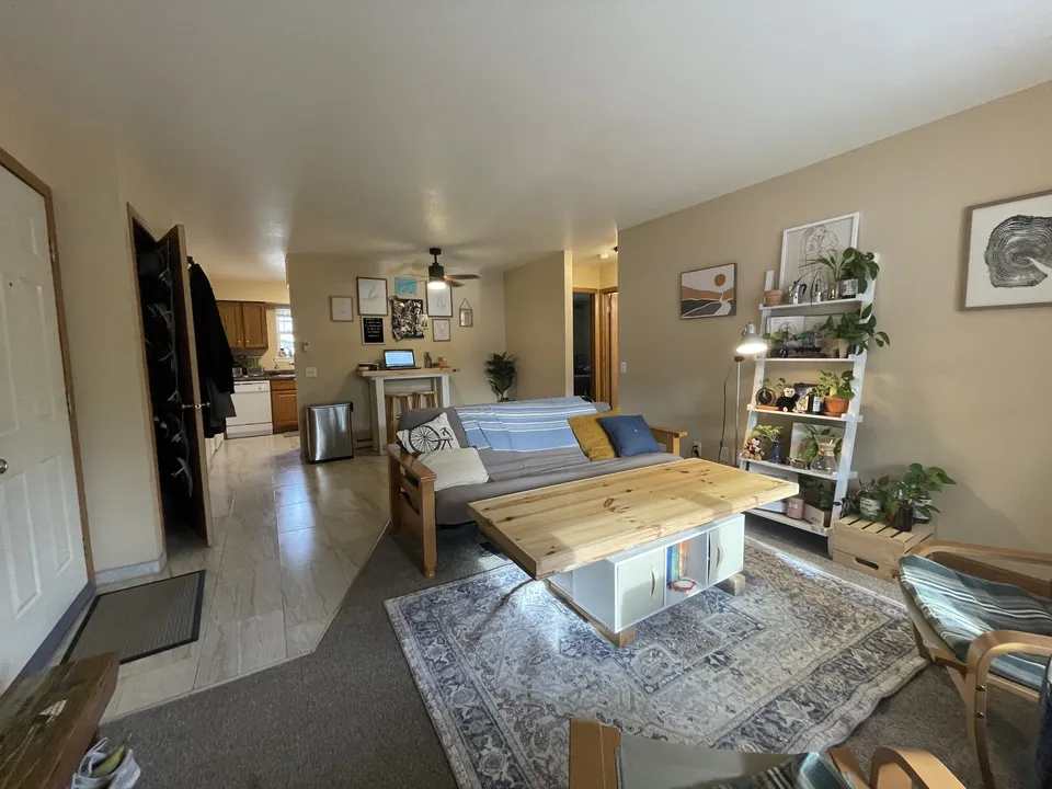 723 Washington St #3MIDTERM - Photo 5 of 10