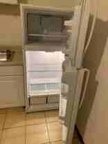 5314 W Sunset Hwy - Photo 1 of 1