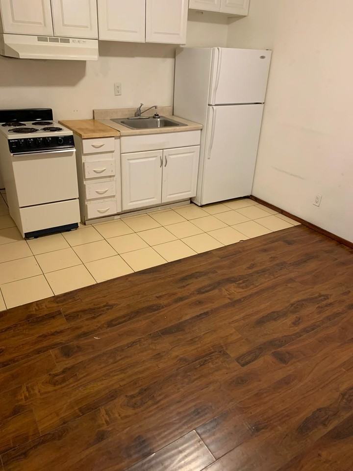 5314 W Sunset Hwy - Photo 4 of 9