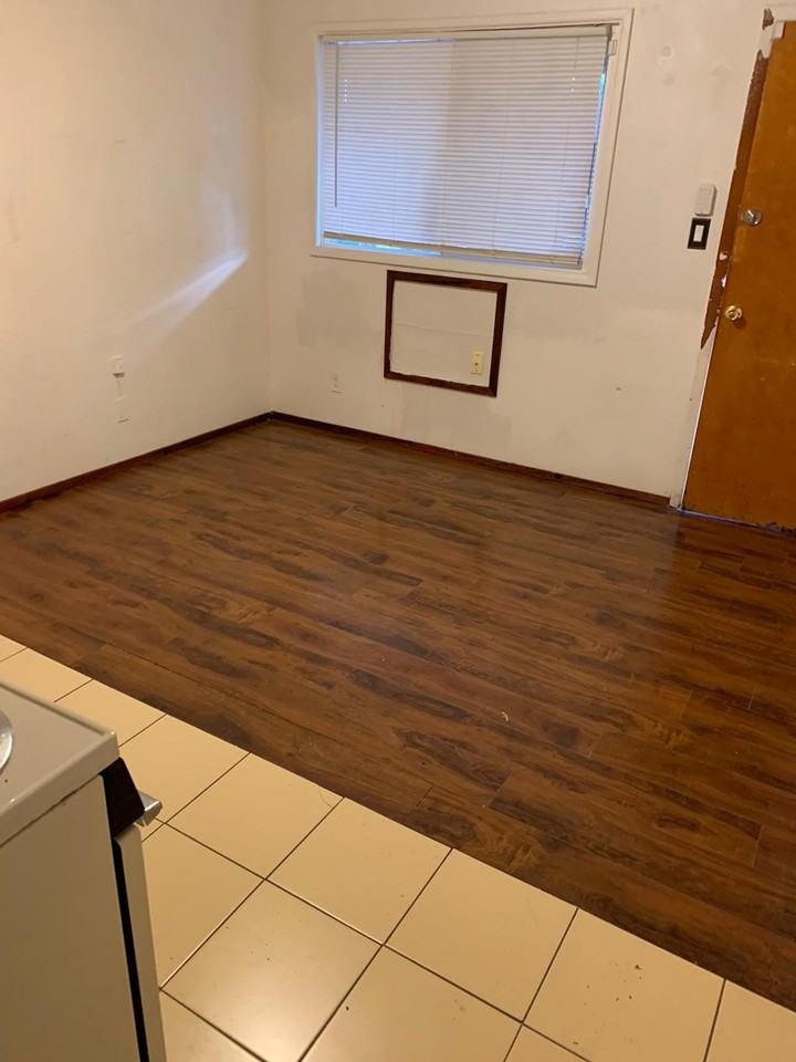 5314 W Sunset Hwy - Photo 7 of 9