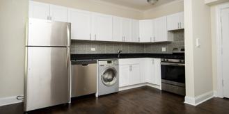 2129 N Dayton St #107 - Photo 1 of 1