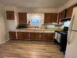 featured image of 1705 1st St #A