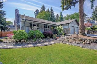 10511 Ne 38th Ct #NA - Photo 1 of 1