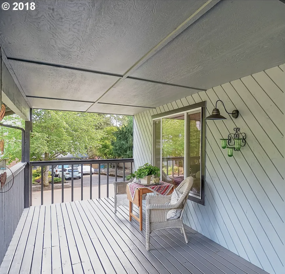 10511 Ne 38th Ct #NA - Photo 4 of 23