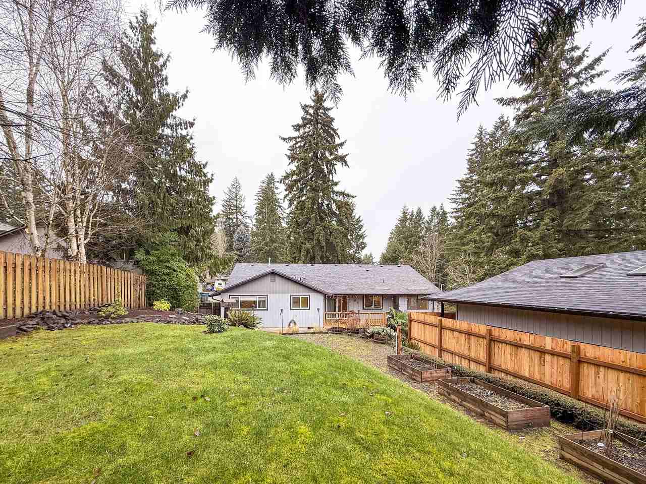 10511 Ne 38th Ct #NA - Photo 5 of 23