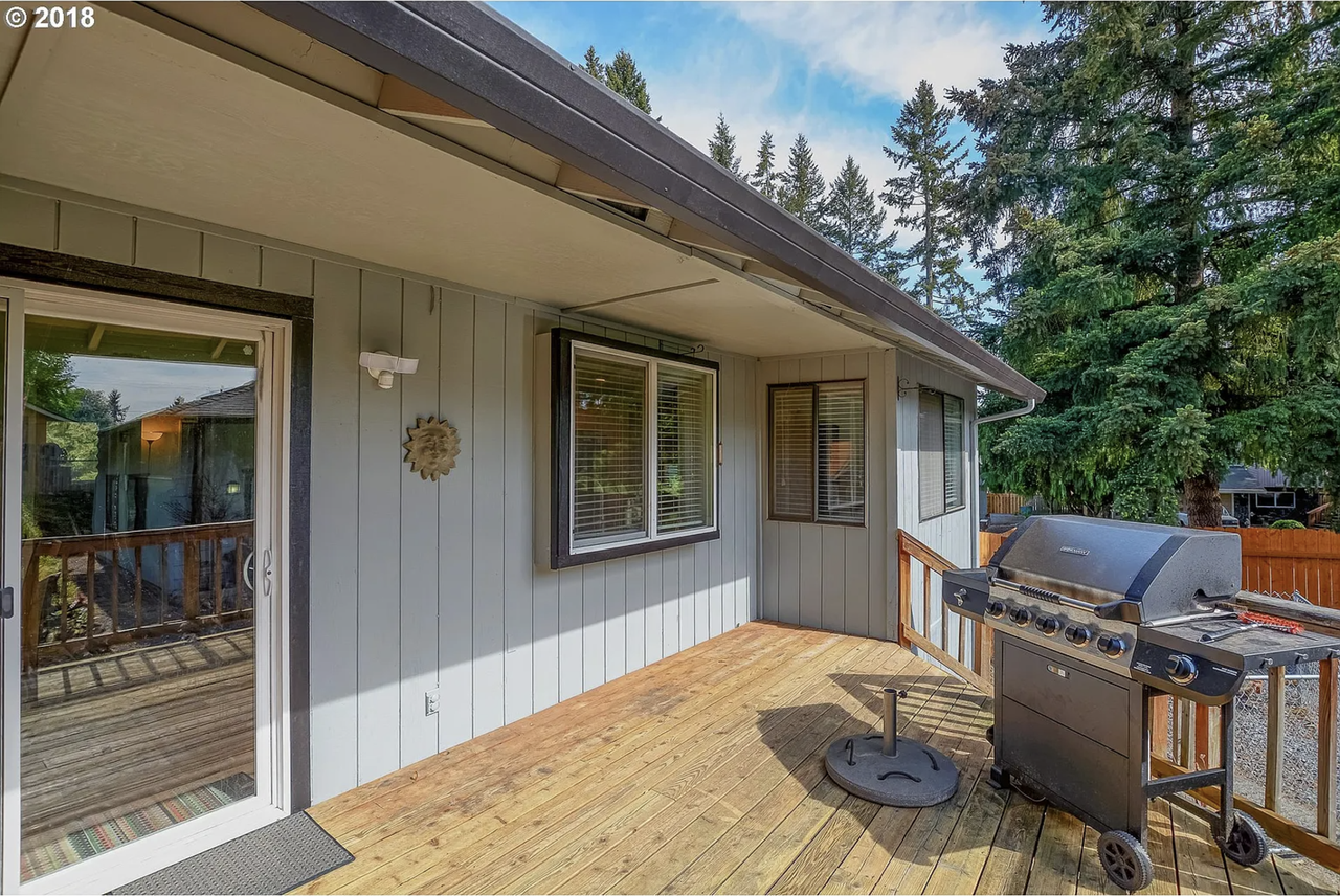 10511 Ne 38th Ct #NA - Photo 6 of 23