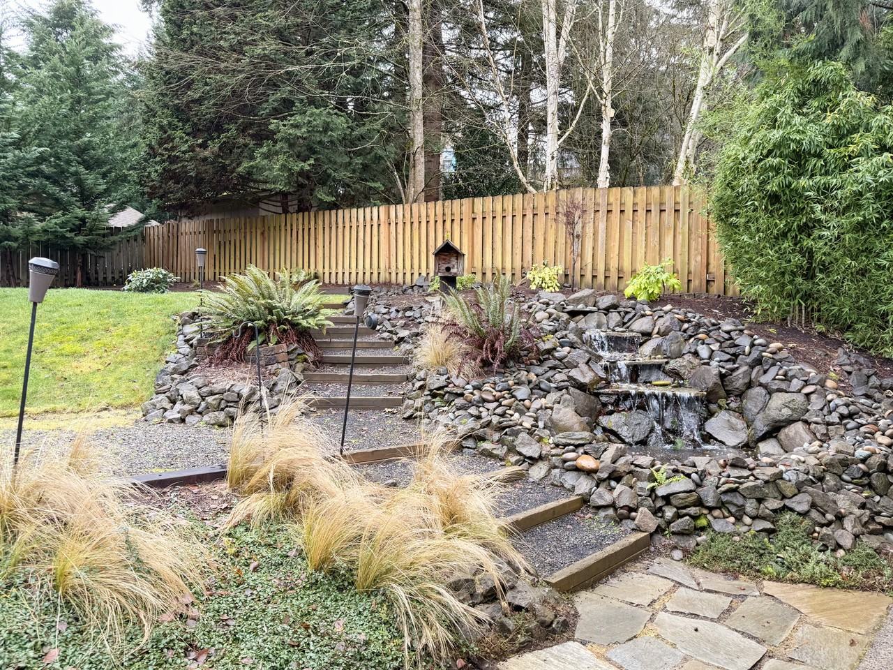 10511 Ne 38th Ct #NA - Photo 7 of 23