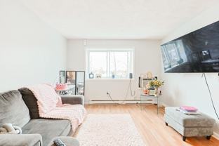 27 Willis St #18 - Photo 1 of 1