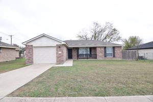 featured image of 805 S 24th St #NA