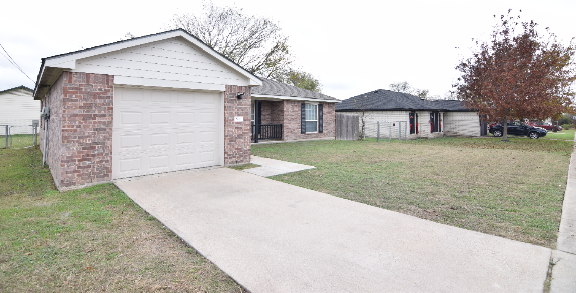 805 S 24th St #NA - Photo 2 of 19