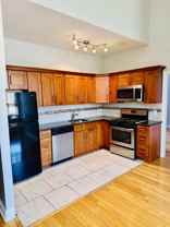 45 S Broadway #3B - Photo 1 of 1