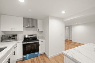 11019 35th Ave Ne #NA - Photo 1 of 1