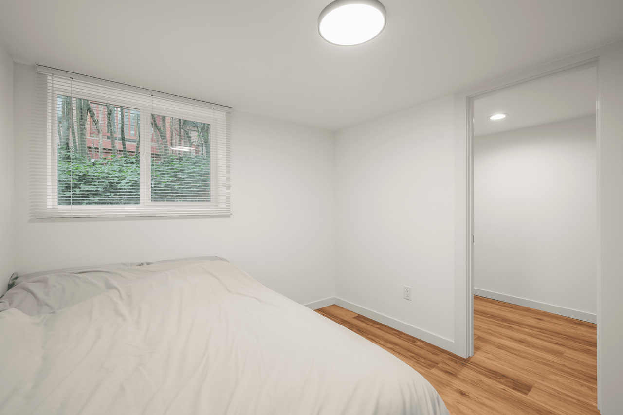 11019 35th Ave Ne #NA - Photo 6 of 6