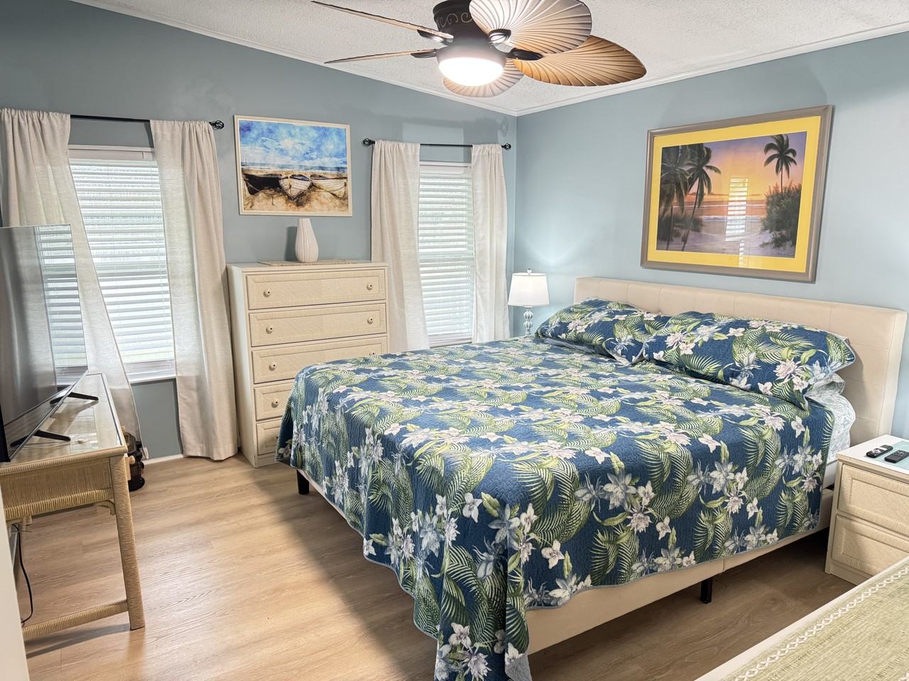 706 Oleander Cir #NA - Photo 2 of 30