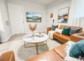 featured image of 704 Yegua St #222