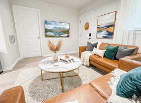 704 Yegua St #222 - Photo 1 of 1