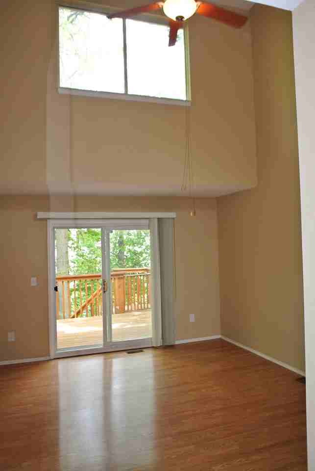 6649 Quail Run Cir #6649 - Photo 3 of 39